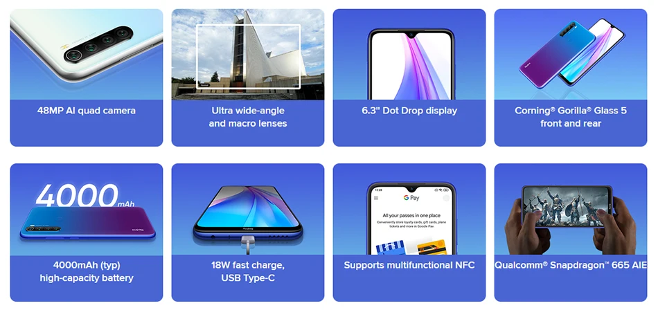 Redmi-Note-8T-详情页_02
