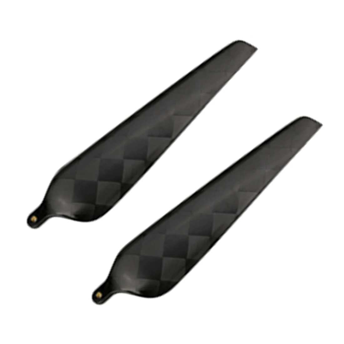 4 шт. Tarot-RC TL3028 18X6. 5J Martin складной карбоновый пропеллер с 3 см монтажным отверстием для самолета DIY RC Drone