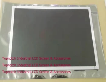

AC150XA03 15" LCD SCREEN DISPLAY PANEL