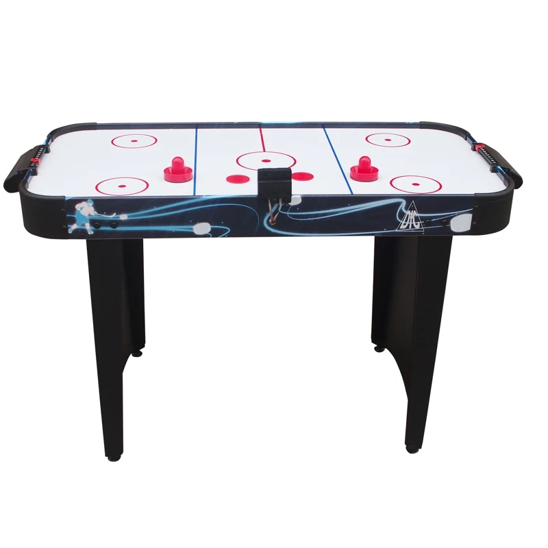 Игровой стол- аэрохоккей DFC ANAHEIM