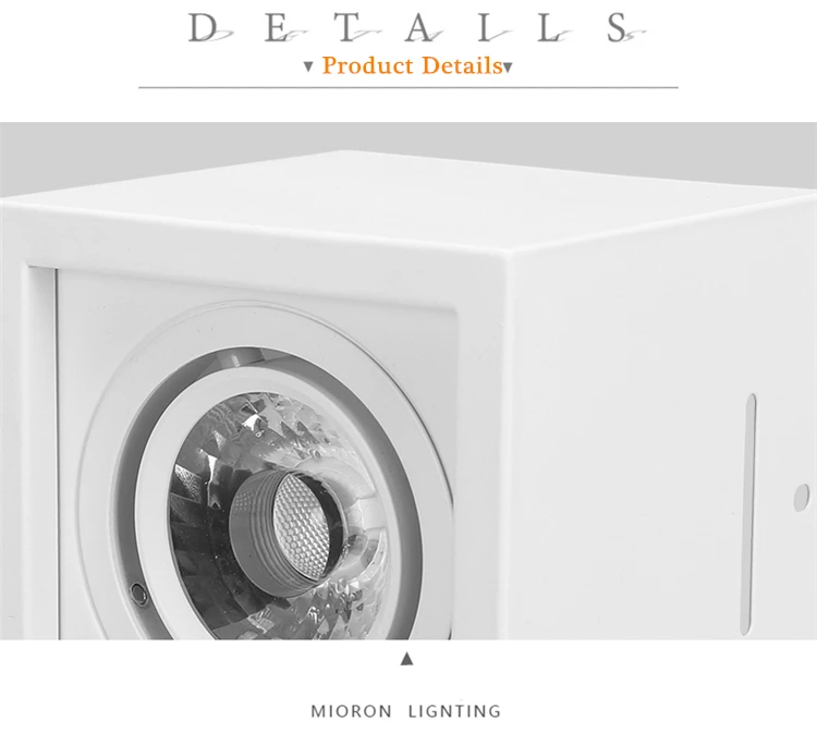 TB2KNCHeRbM8KJjSZFFXXaynpXa_!!3492836199