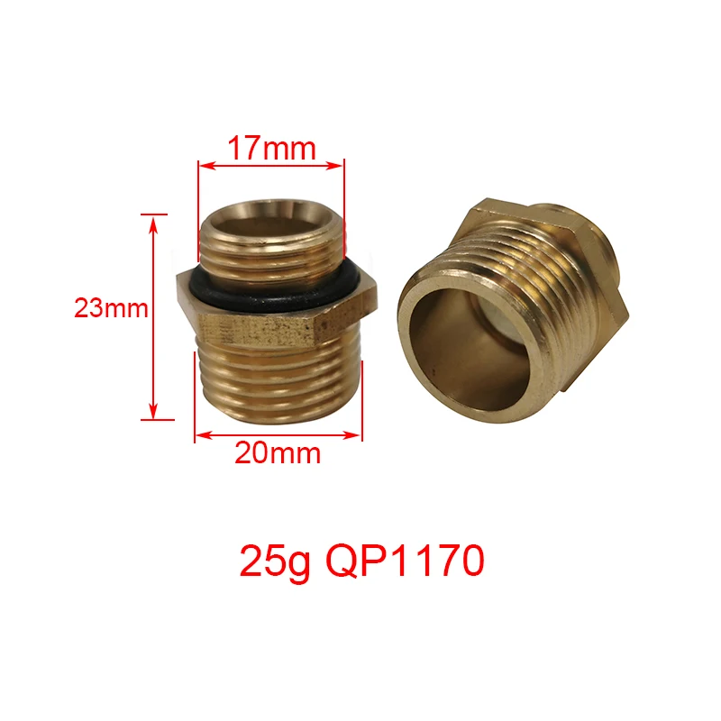 Car-wash-water-gun-connector-Irrigation-sprinkler-Water-gun-hose-connector-Watering-water-gun-access (6)