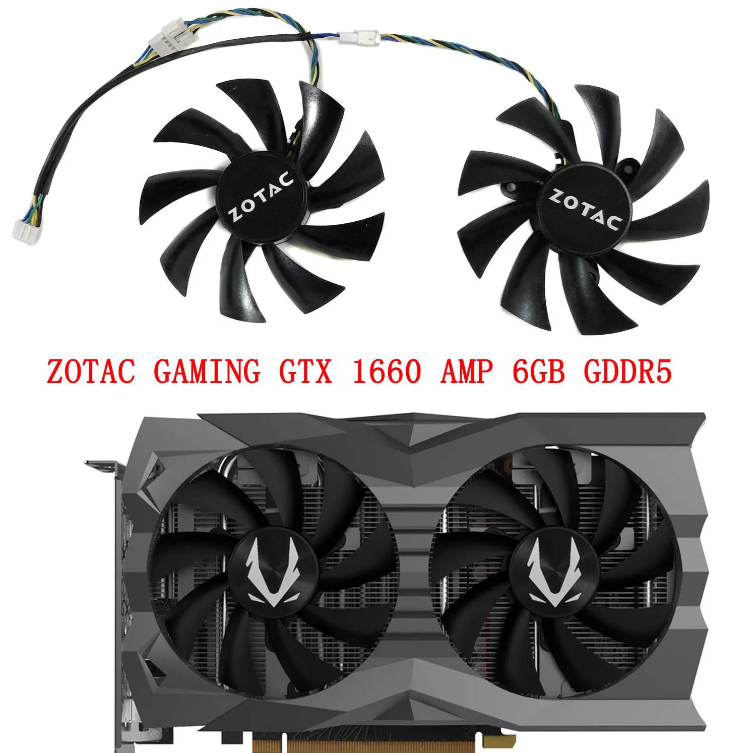 2 / CF9015H12S GA92S2H,GPU Cooler,GPU ,׷ ,  JIESHUO RTX3070 8g,  JIESHUO RTX3060 12G