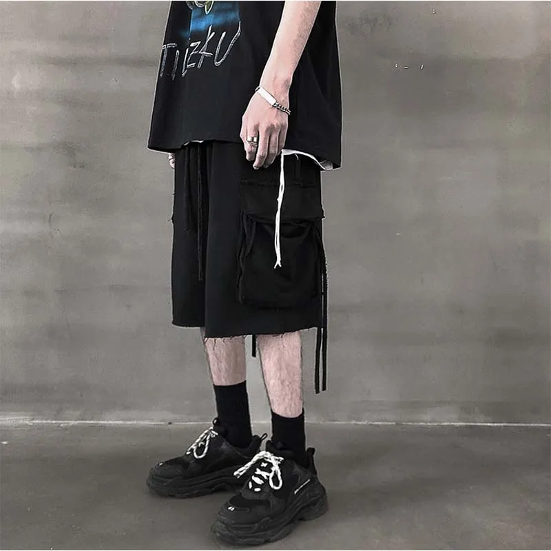 主图13