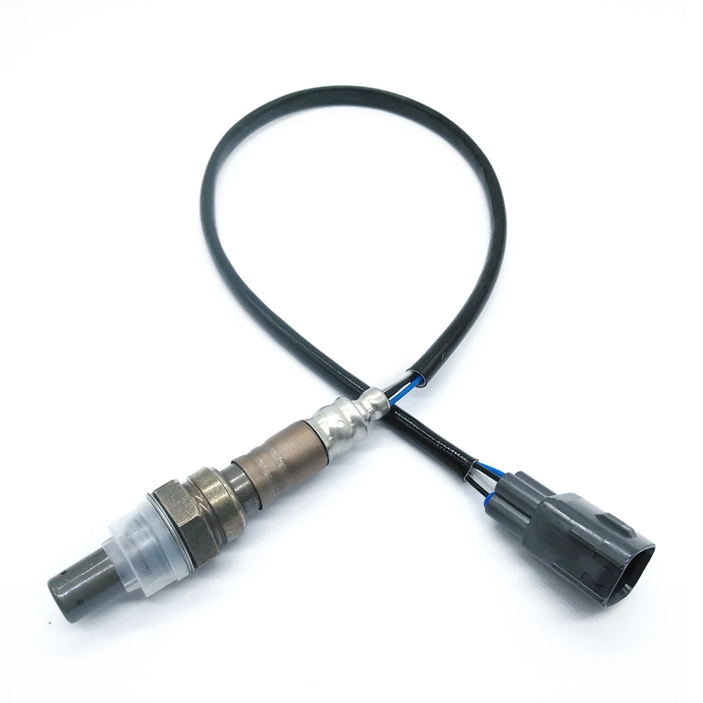 IMG_20190622_153052-