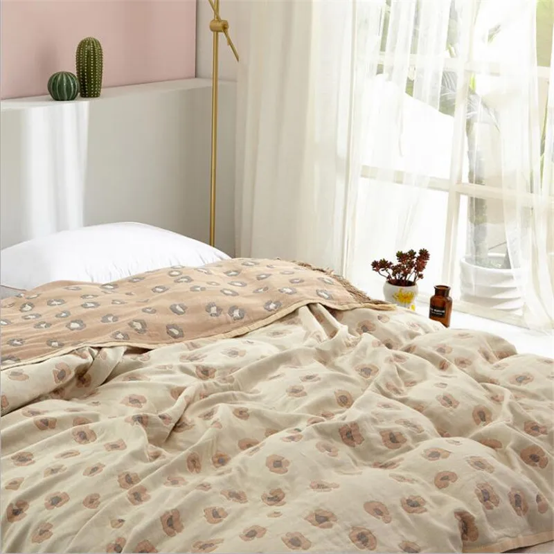 QQ截图20191008163130