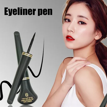 

Make Up Eyeliner Pencil Waterproof Eyebrow Beauty Pen Eye Liner Pencils Makeup Tools PR Sale