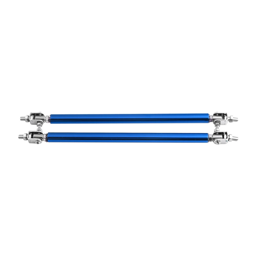 Barre à Cravate MLB Los Angeles Dodgers – Email Bleu, Finition Argent – Homme – Neuf