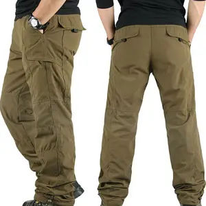 Pantalones y Camisas para Hombres   – Pantalones Thai