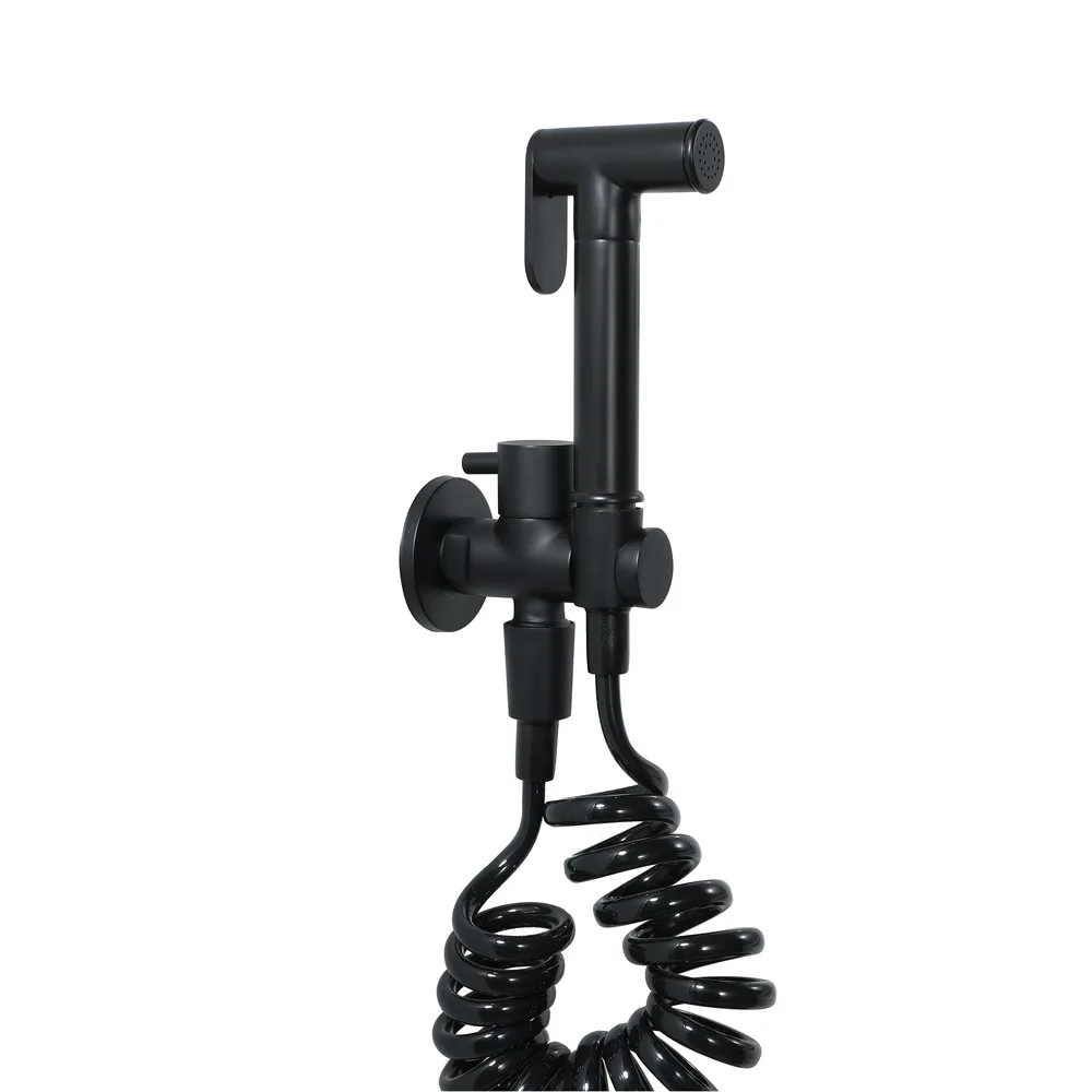 10391522777_1623551226