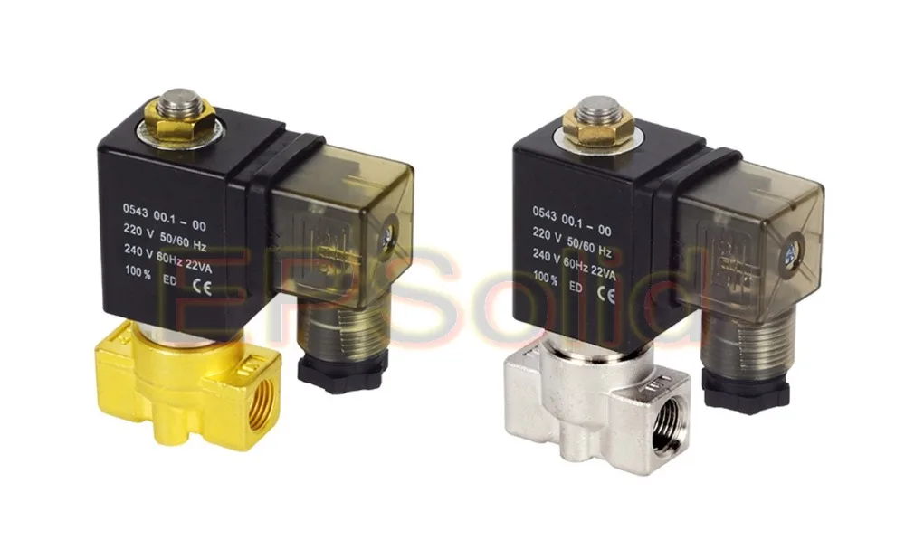 e temperatura, 1Pc, 1 4 