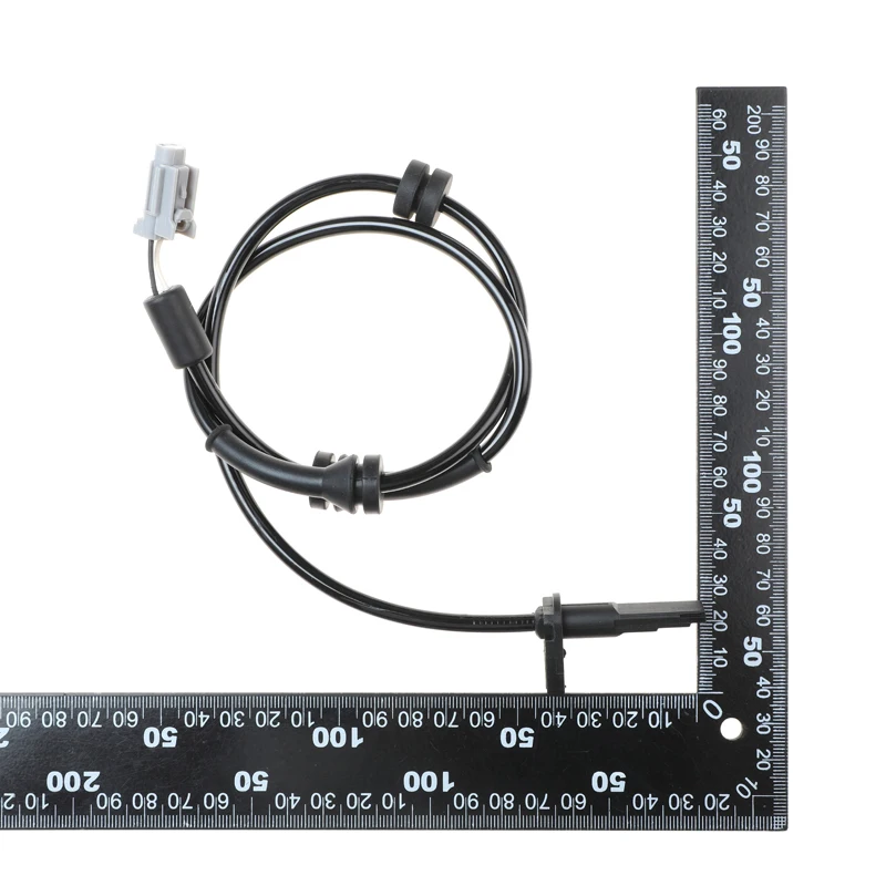 YAOPEI 47910-JD000 47910JD000 Front Left Right ABS Sensor Wheel Speed Sensor For NISSAN QASHQAI 1.5 1.6 2.0 dCi 2007-2013
