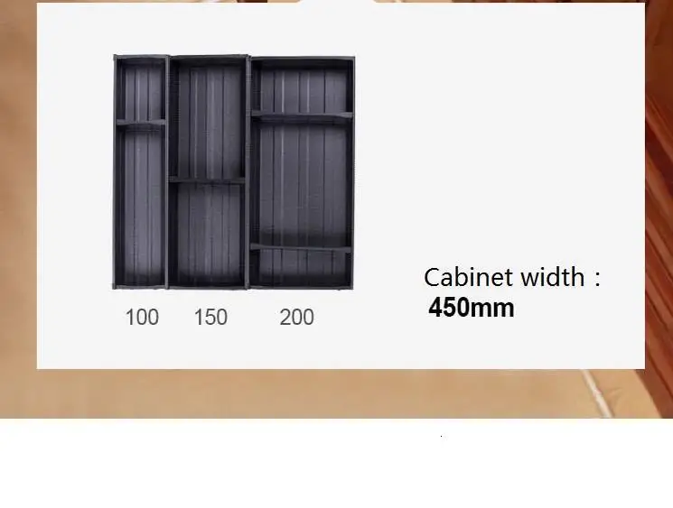 Scolapiatti холодильник Cosinha Escurridor De Platos Keuken Cuisine Range Mutfak Cocina Organizador шкаф-органайзер для кухни
