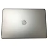 Laptop Parts 