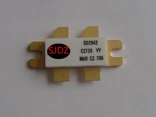 

1pcs SD2942