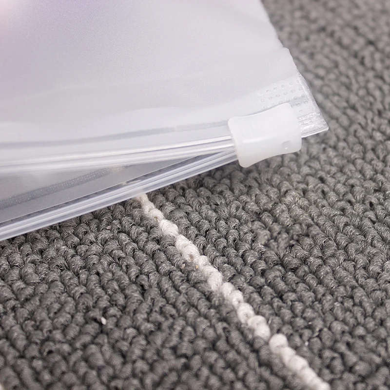 TB2s8LAXrplpuFjSspiXXcdfFXa_!!2919137803