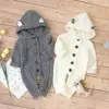 Boys' Baby Clothing