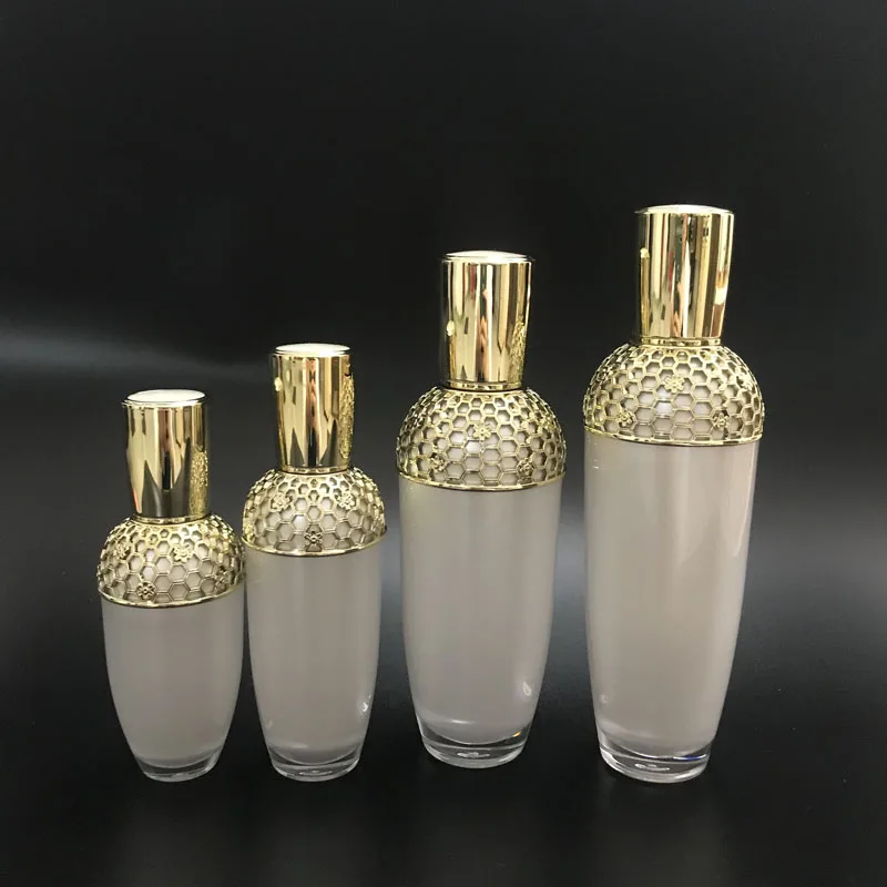 QQ图片20191216160806