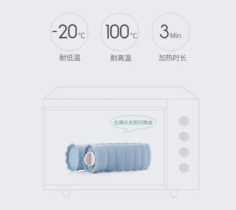 HTB1Oh1MaEzrK1RjSspmq6AOdFXak