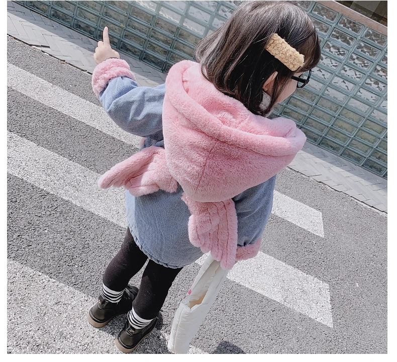 O1CN01PWJx8M1MXOX81jFcH_!!1692901444