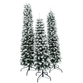 

150cm christmas tree simulation Christmas tree