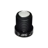 940NM Band Pass Filter 40nm Bandwidth Round Dia=8mm Thickness-0.7 MM Mirror Glass for CCTV Camera M12 Mount Lenses 1PCS 6