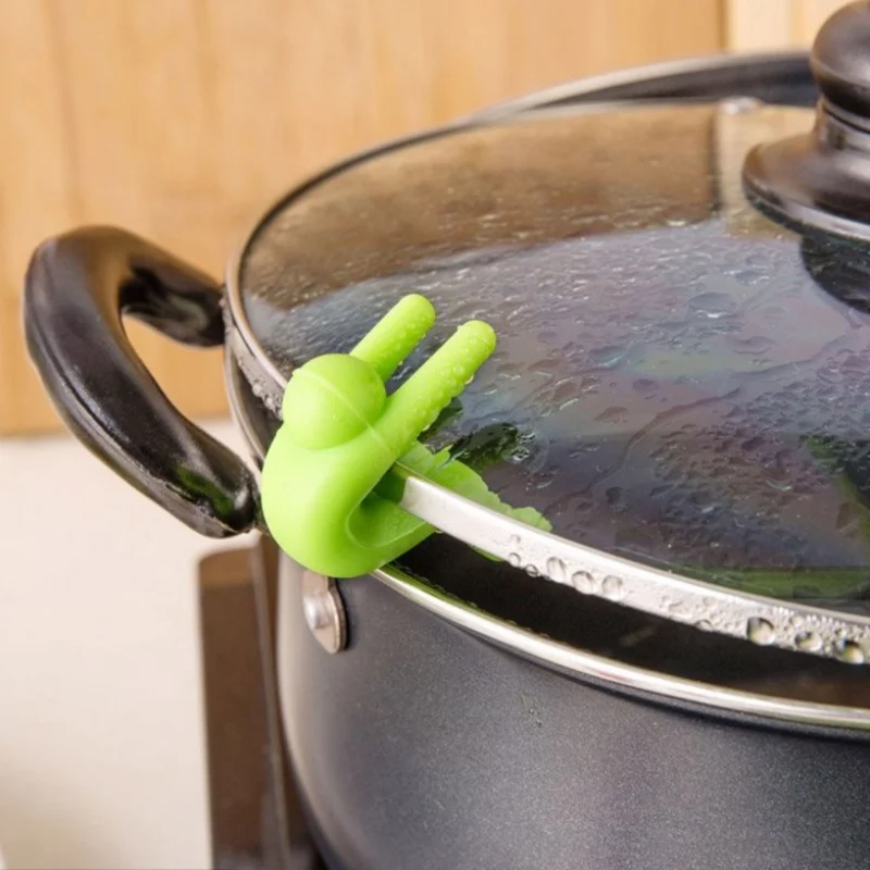 Где Купить Гаджеты Для Кухни