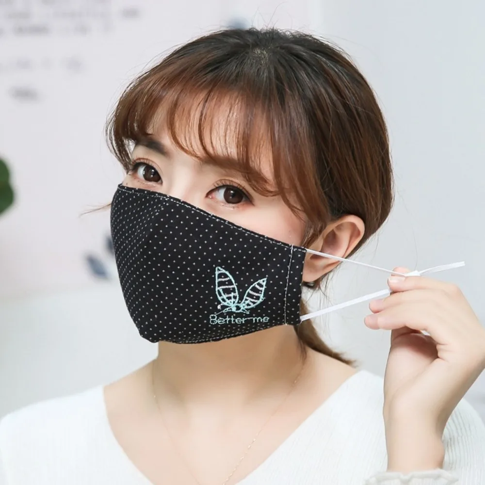 309760_no-logo_309760-1-08-g