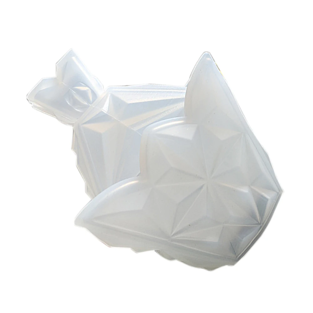 HM2868-C5