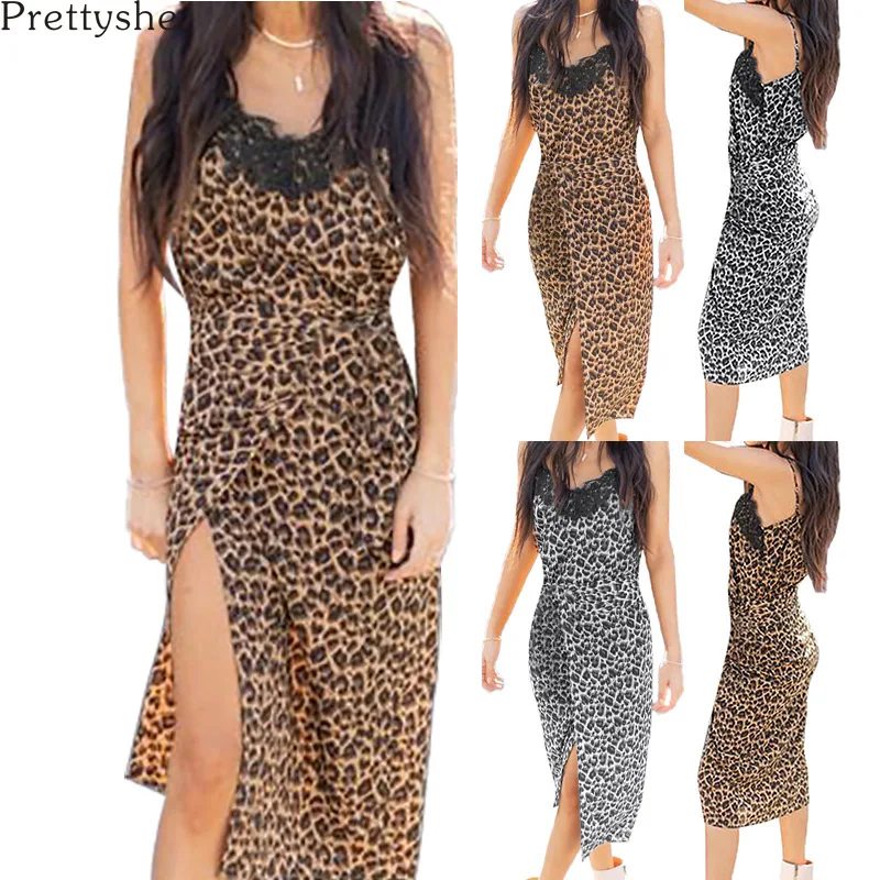 Prettyshe 2021 женская летняя обувь Новые V с круглым вырезом и v-образным воротником