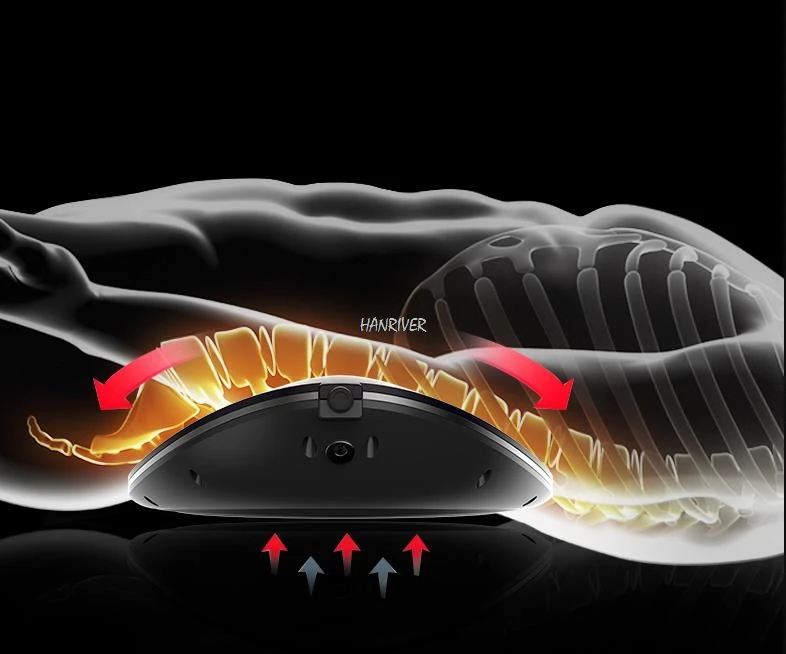 36020190307211852622