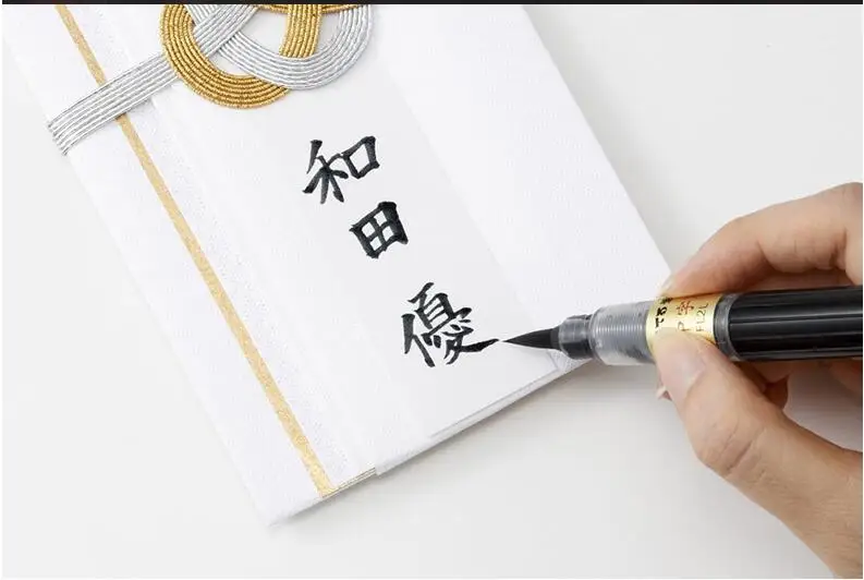 QQ20180817133225