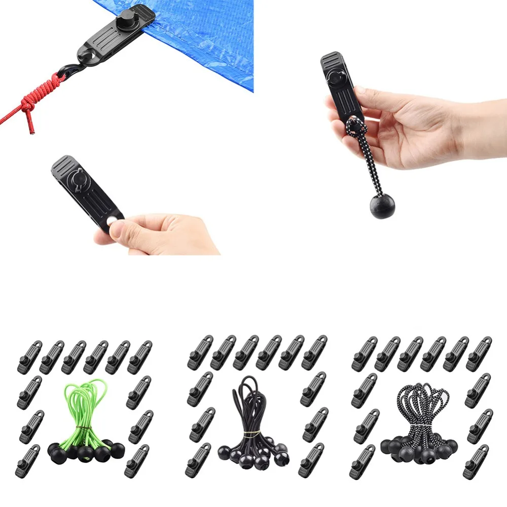 510fdfa8c37d856dfc81367c49339d1e