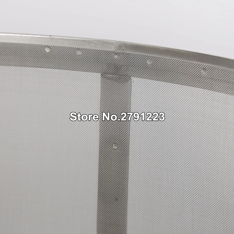 O1CN01XkfCUC1fODEB128Ng_!!111023996