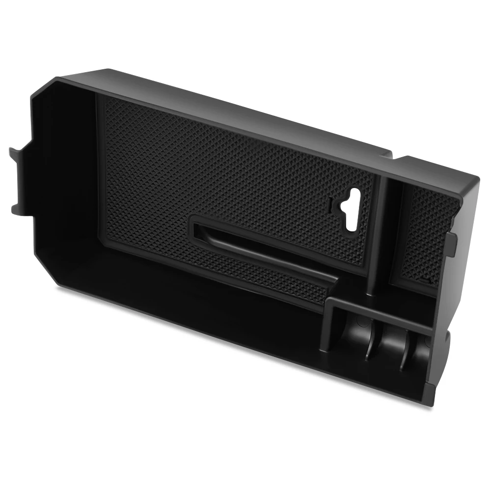 Car Central Armrest Storage Box Organizer Tray Mercedes Benz C GLC Class W205 C180 C200 C260 C300 GLC200 GLC260 GLC300 center console armrest,armrest box,car armrest box