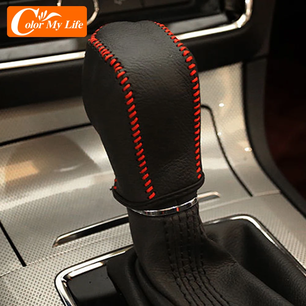 https://ae01.alicdn.com/kf/Hf55ff2a291ed4e3f8e28cff265cac646K/Car-Gear-Shift-Collars-for-MG-ZS-MG6-MG3-RX5-AT-Shift-Knob-Cover-Leather-Auto.jpg