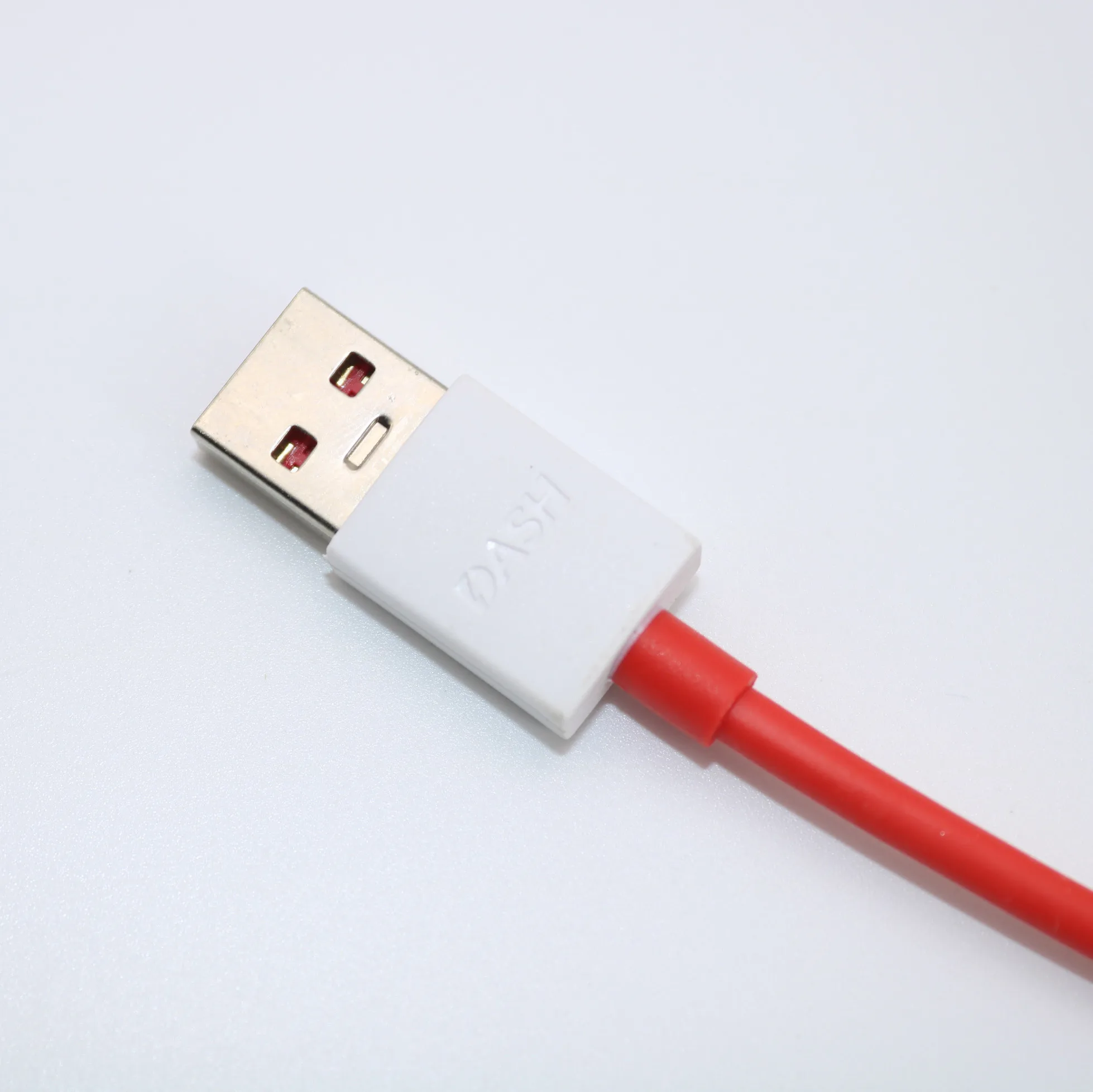 Oneplus Dash кабель 4A USB 3 1 Warp Type C Быстрый зарядный для Onplus 7 Pro 6 6t 5 5t 3t|Кабели мобильных