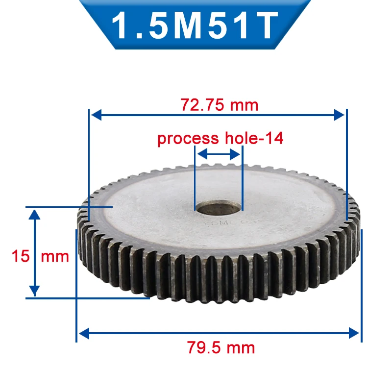 1 ǽ 1.5M  , 48 49 50/51 , 12 14mm μ Ȧ ǴϾ , źҰ  ÷ ,   15mm