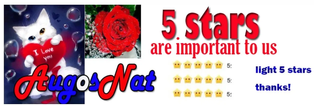 QQ截图20201007150932