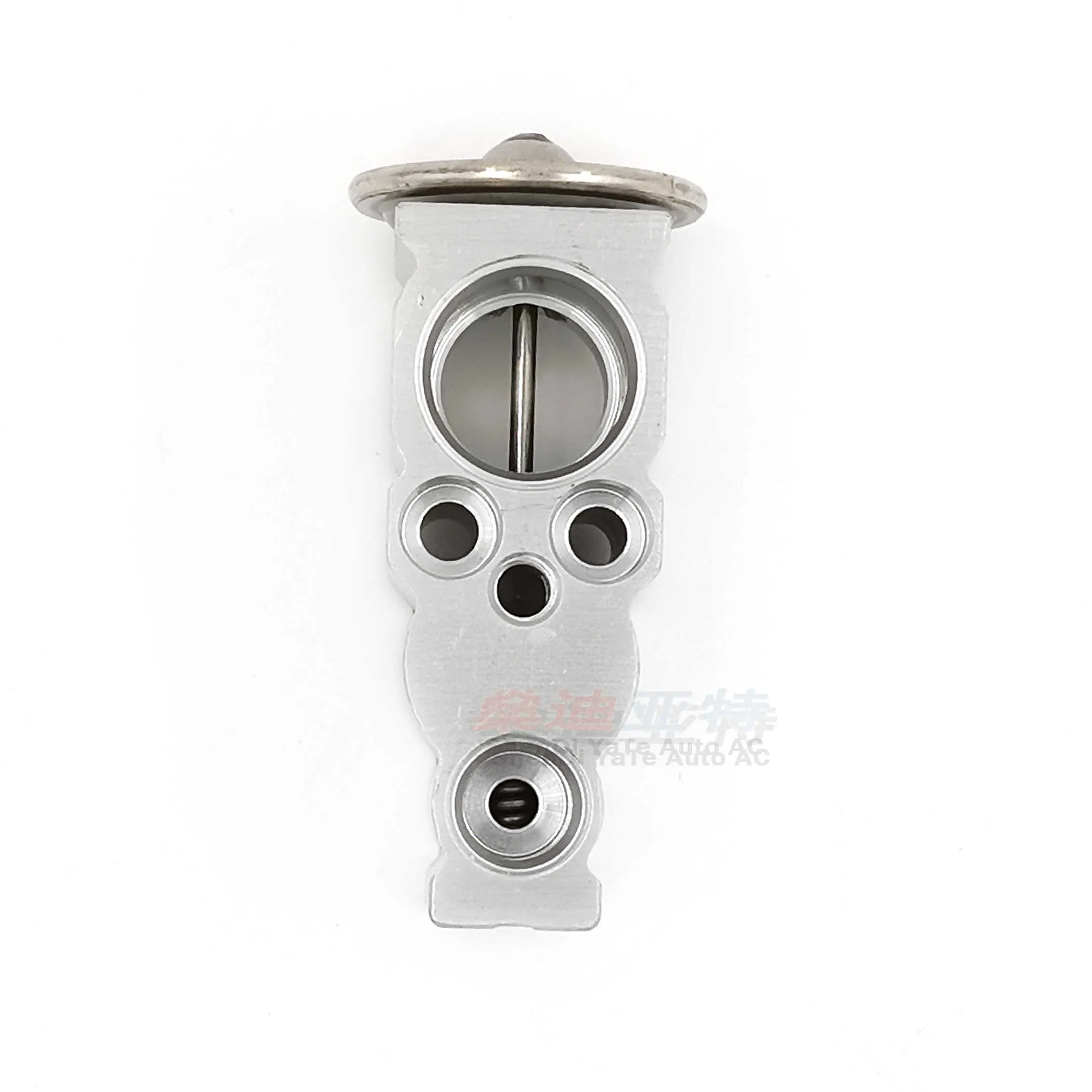 95411-71L00 SDYT Auto A/C Evaporator Expansion Valve For Suzuki