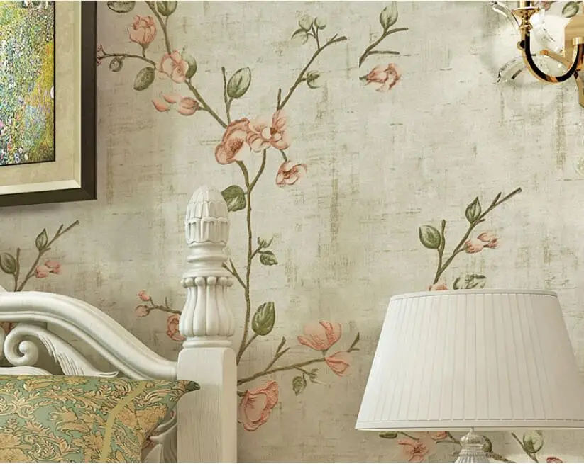 QQ截图20200420142425