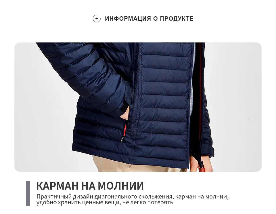 50628navy-blue_14