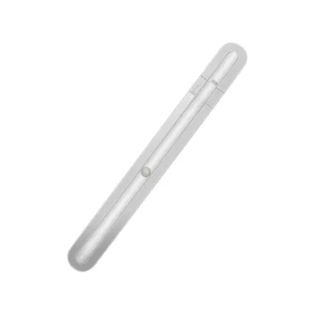 

Portable Smart Uvc Uv Germicidal Lamp Disinfection Lamp Led Induction Lamp Portable Cabinet Wardrobe Bactericidal Lights