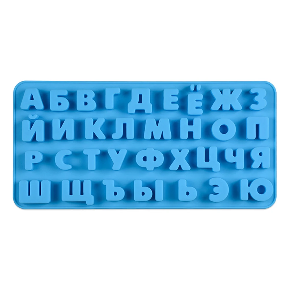 JYX3181