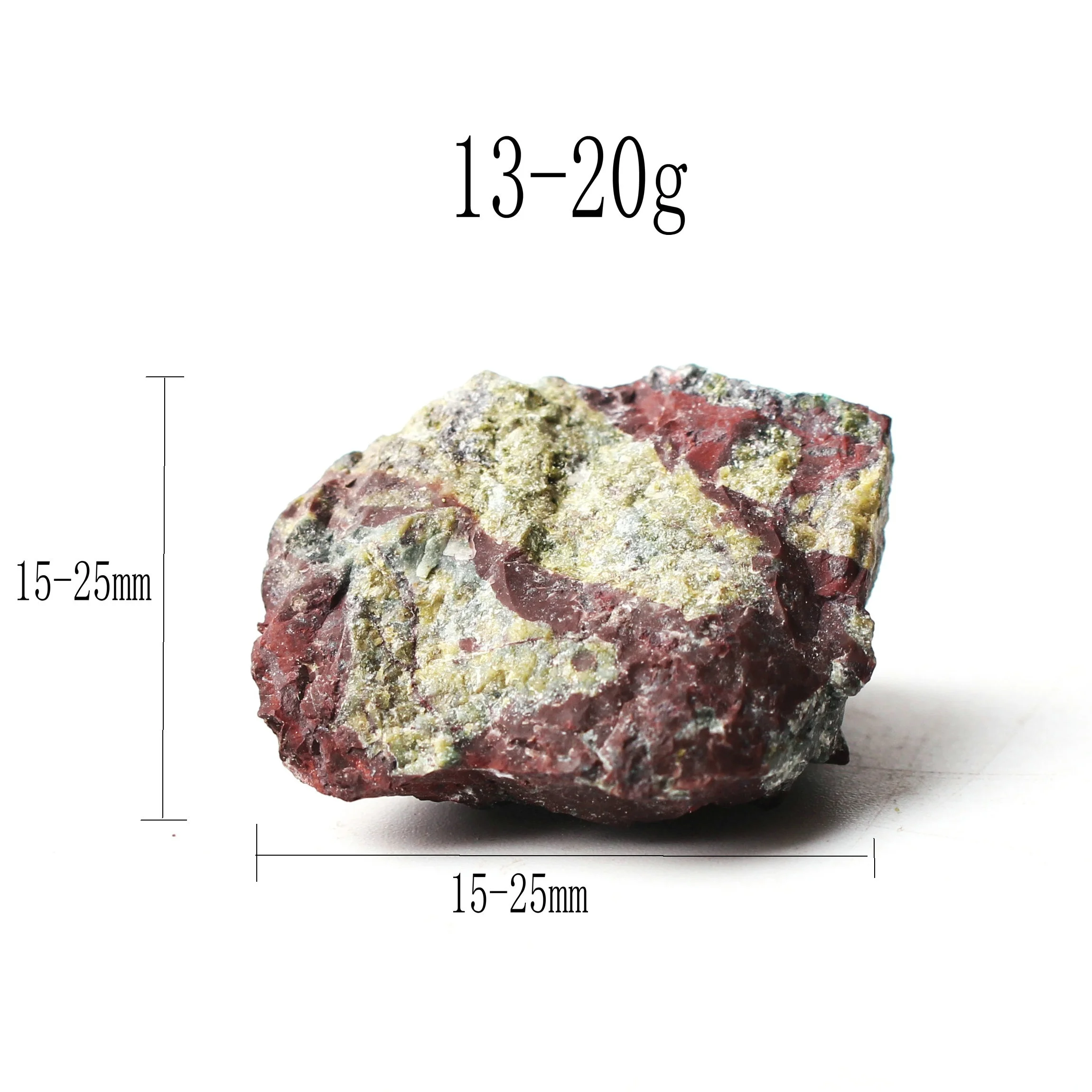 2pc Or More Natural Crystal Quartz Dragon Blood Stone Minerals Specimen Irregular Shape Rough Stone Reiki Healing Home Decor Frambuk Stores