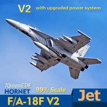 cheap edf jets