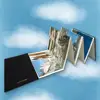 Notebooks & Writing Pads