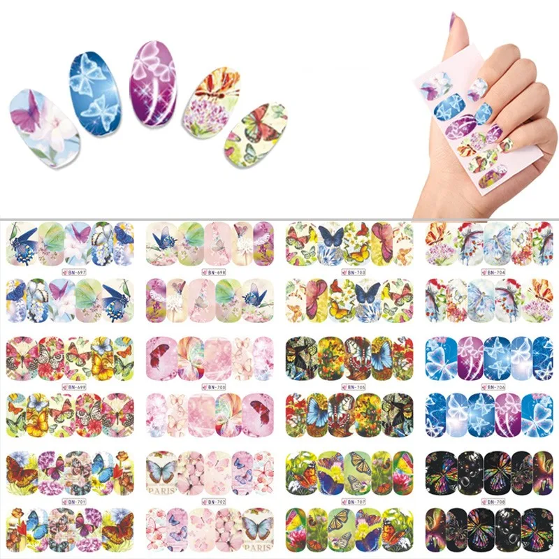 water decal (1)