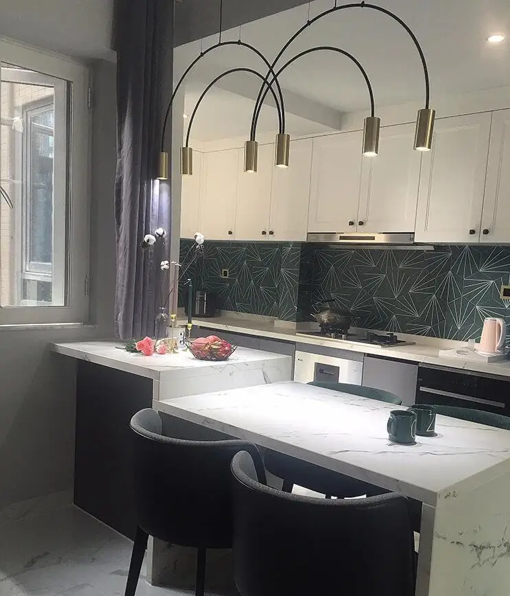 QQ截图20191127160202