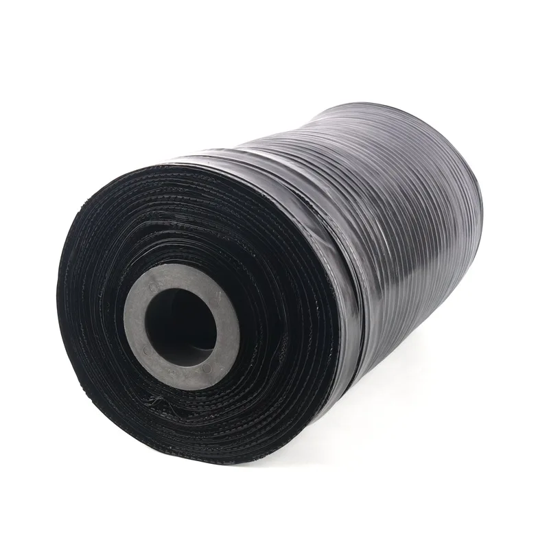 100~1000m 16*0.2mm Agricultural Irrigation Drip Tape Garden Plant Watering Save Hose Greenhouse Single Blade Labyrinth Drip Hose